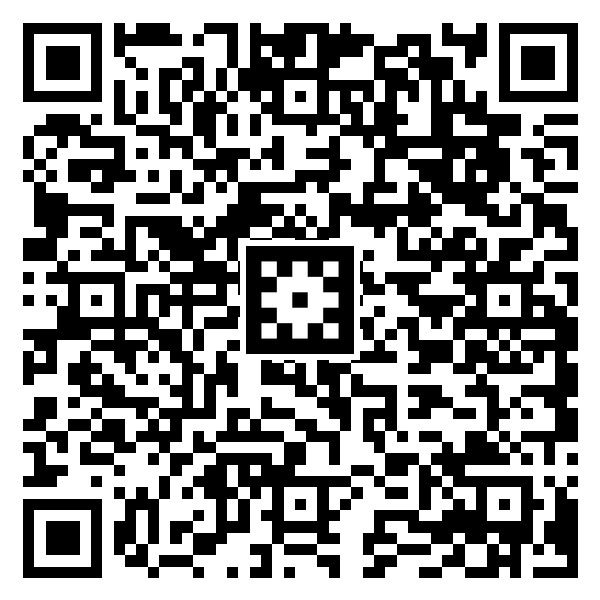 QR code for supabase-postgres-best-practices