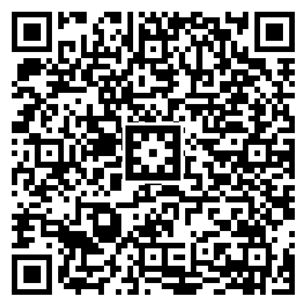 QR code for systematic-debugging