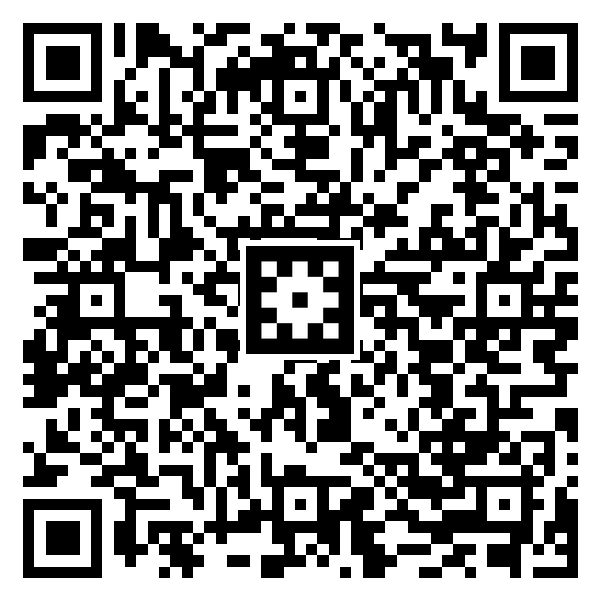 QR code for talking-head-production