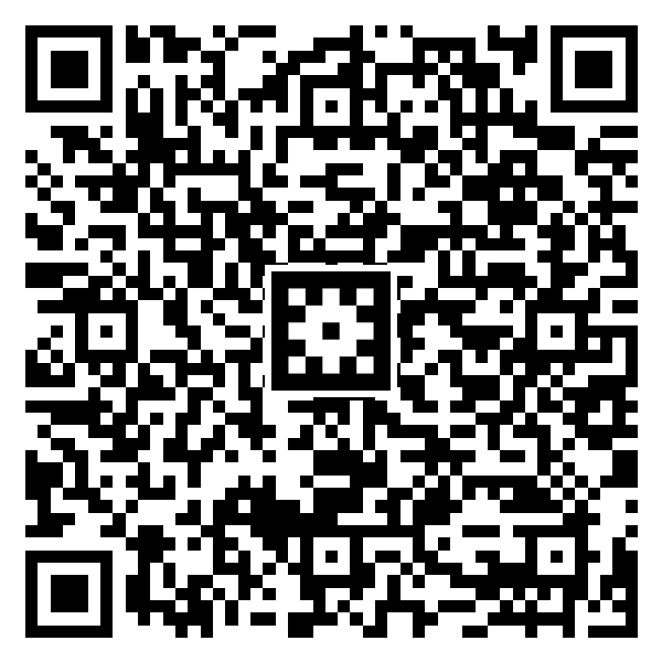 QR code for technical-blog-writing
