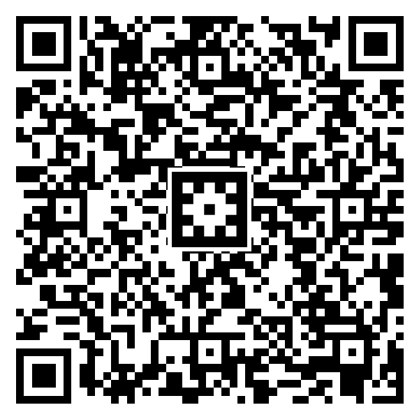 QR code for test-driven-development
