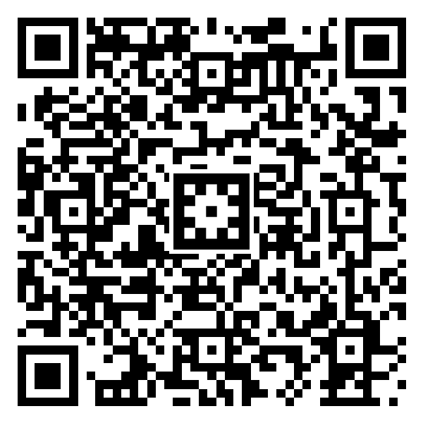 QR code for text-to-speech