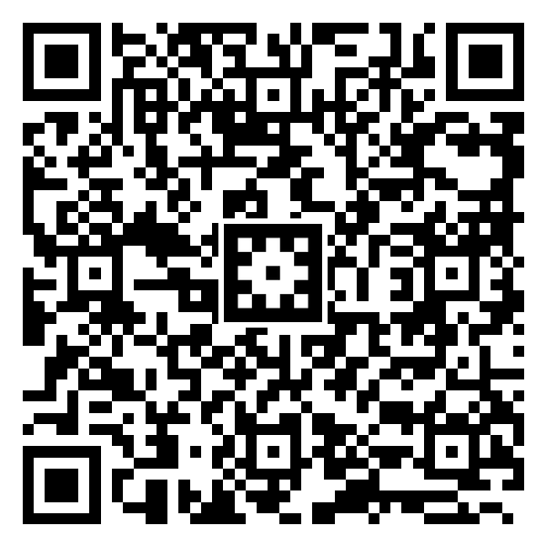 QR code for theme-factory
