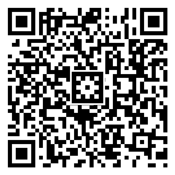 QR code for tools-ui