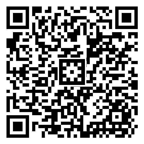 QR code for transcribe