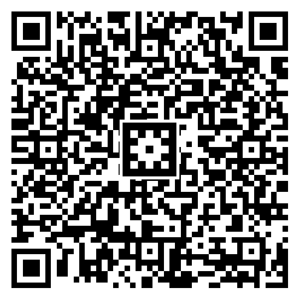 QR code for twitter-automation
