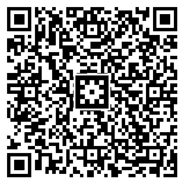 QR code for twitter-thread-creation