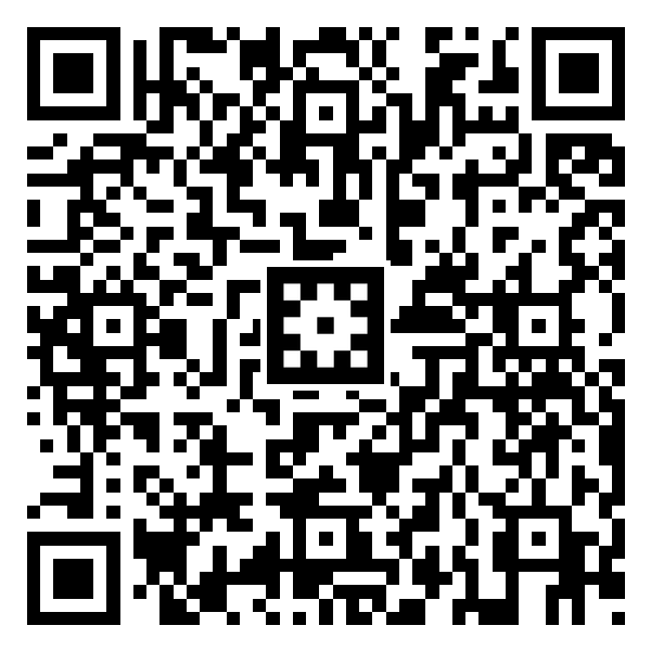 QR code for ui-ux-pro-max