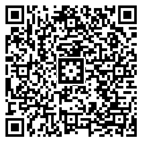 QR code for using-git-worktrees