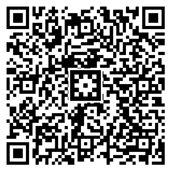 QR code for using-superpowers