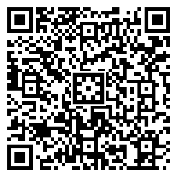 QR code for vercel-deploy