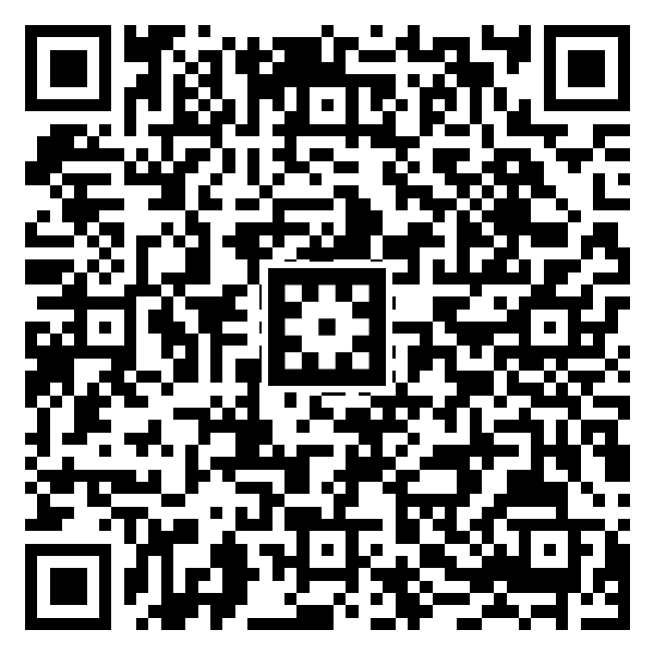 QR code for Find Skills
