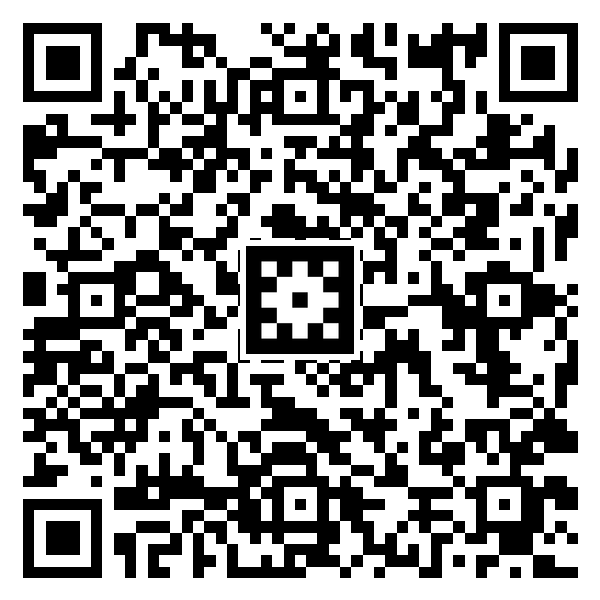 QR code for verification-before-completion