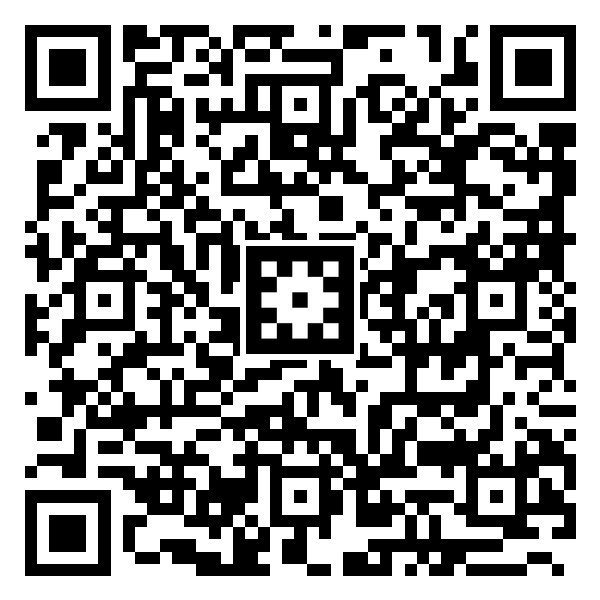 QR code for video-ad-specs