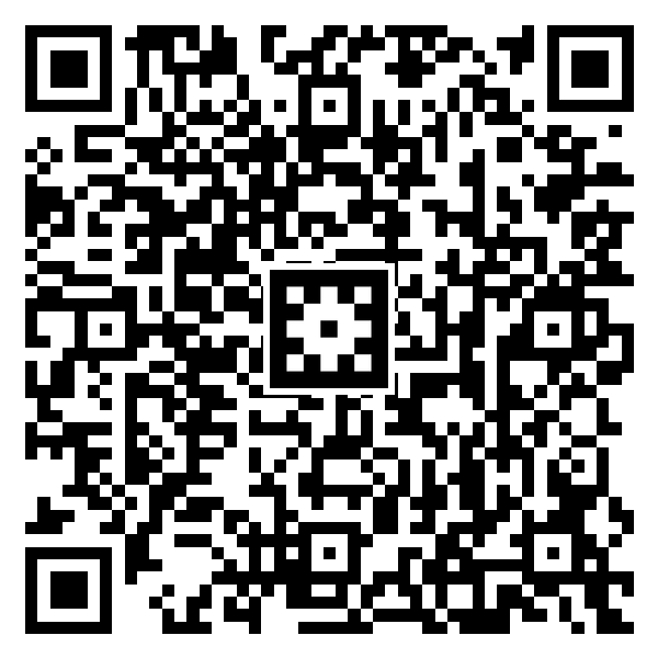 QR code for video-prompting-guide