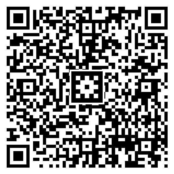 QR code for web-artifacts-builder