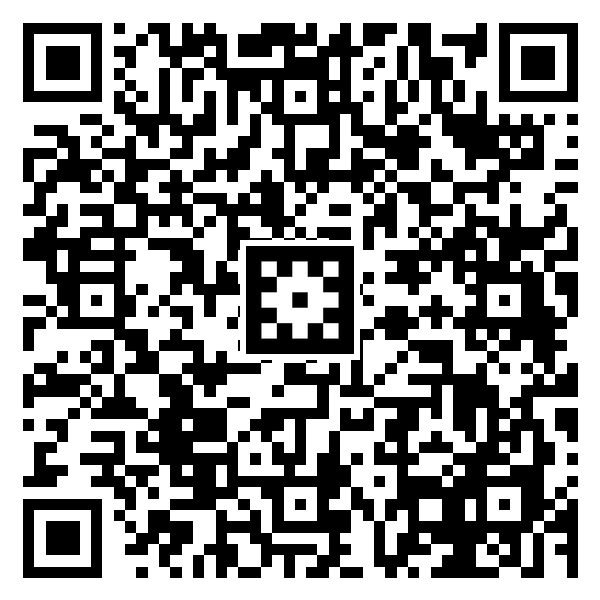 QR code for web-design-guidelines