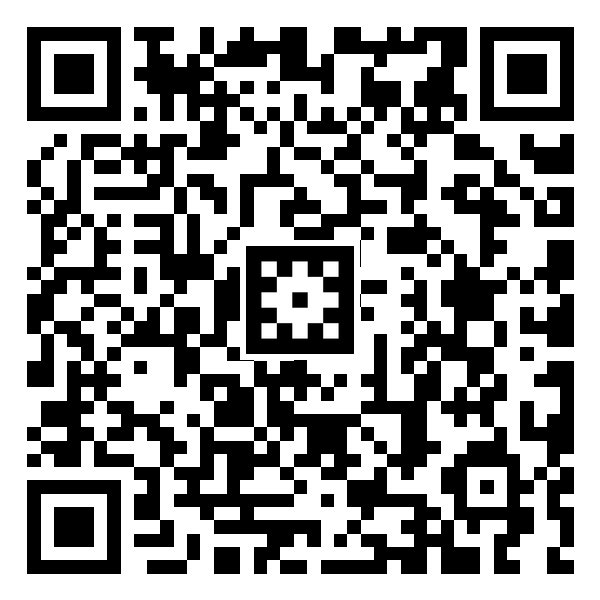 QR code for web-search
