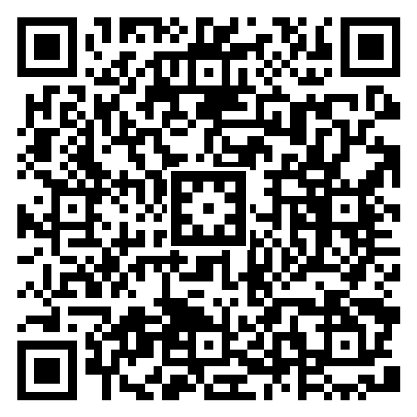 QR code for webapp-testing