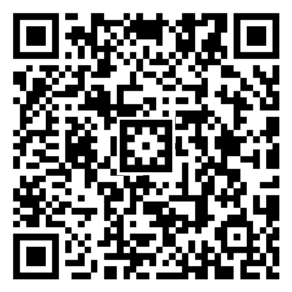 QR code for widgets-ui