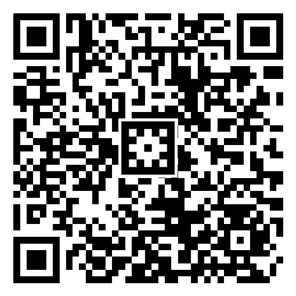 QR code for winui-app