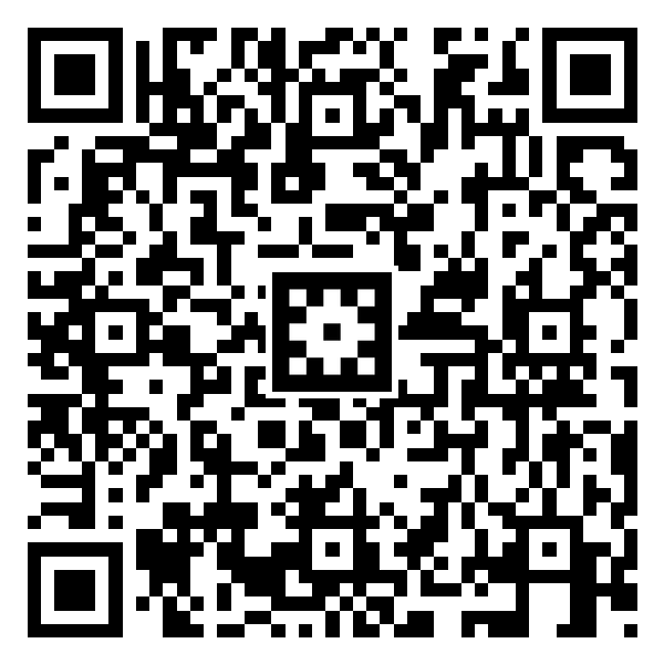 QR code for writing-plans