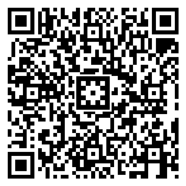 QR code for writing-skills