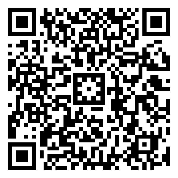 QR code for xlsx