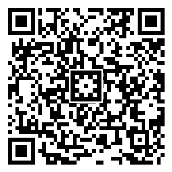QR code for yeet