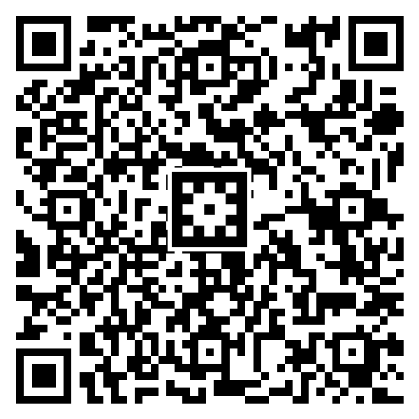 QR code for youtube-thumbnail-design